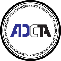 Adccta