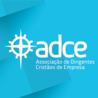 Adce-regional porto alegre - associacao de dirigentes cristaos de empresa