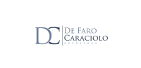 Angelini, de faro, caraciolo & manzi sociedade de advogados