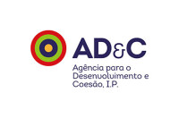 Agência para o desenvolvimento e coesão, ip