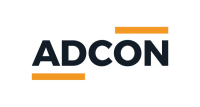 Adcont