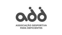 A d d associacao desportiva para deficientes