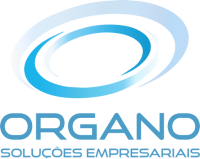 Organo soluções empresariais