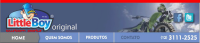 Addaptnet