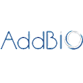 Addbio ab
