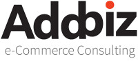 Addbiz