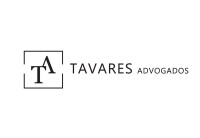 Added tavares advogados