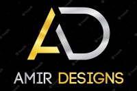 Addesign