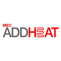Mec addheat co., ltd.