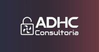 Adhc consultoria e serviços