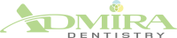 Admira dental