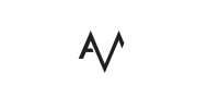 Admiral ventilation & maintenance ltd