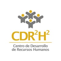 Admit recursos humanos