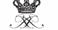 Admj
