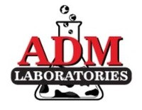 Adm laboratories llc
