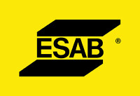 Esap
