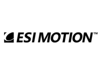 Ad motion sistemas