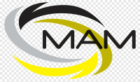 Admr assessoria empresarial