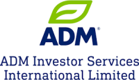 Adm risk brokers associated