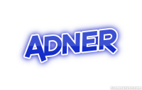 Adner