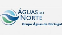 Águas do noroeste, sa