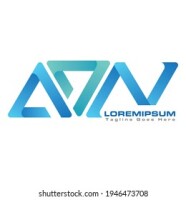 Adn service