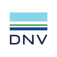 Adnv