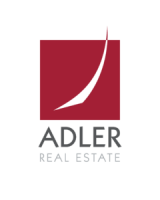 Ado properties
