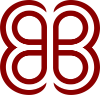 Sb empreendimentos imobiliarios s c