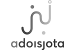 Adoisjota