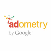 Adometry by google