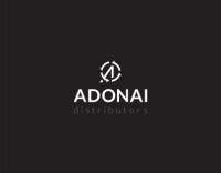 Adonai inform tica