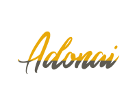 Adonai art designs, llc