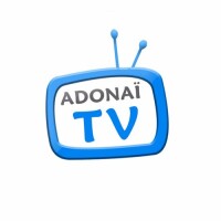 Adonai tv