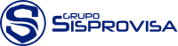 Grupo sisprovisa