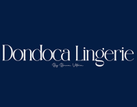 A dondoca