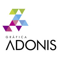 Gráfica adonis