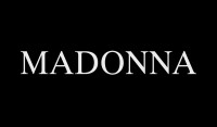 Adonna care & wear