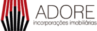 Adore incorporações imobiliárias