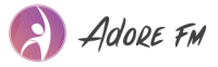 Rádio adore fm