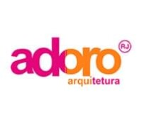 Adoro arquitetura