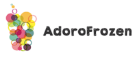 Adorofrozen