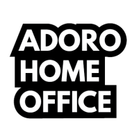 Adoro home office