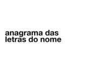 Adoro pedras
