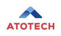 Adotech