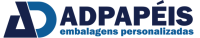 Adpapeis