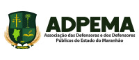 Associacao dos defensores publicos do estado de roraima - adper