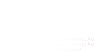 Adplanejada - administração de distribuição planejada