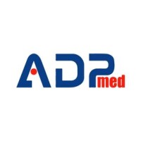Adpmed