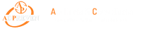 Adpreven, s.l.
